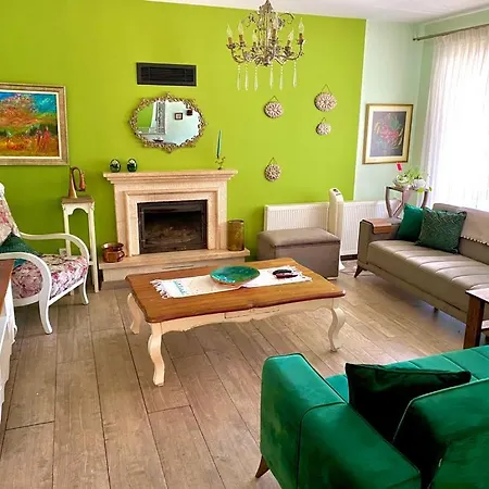 Villa Jasmin Villa Best