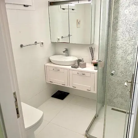 Villa Jasmin Villa Best