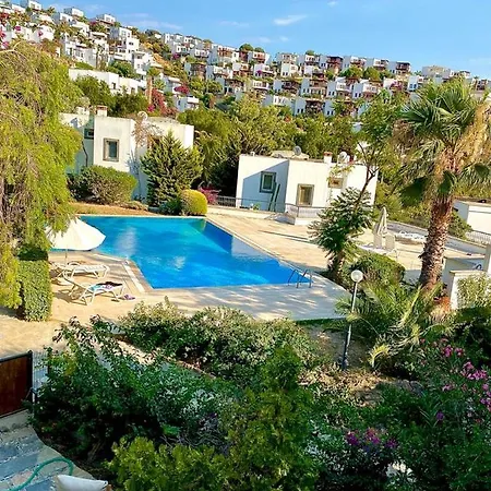 Villa Jasmin Villa Best